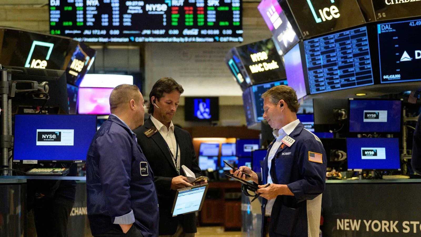 Tokenized Stocks: The Gateway to a Borderless Financial World?