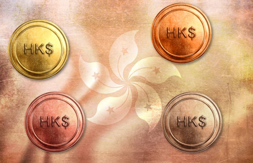 Hong Kong Tightens Stablecoin Regulation: Official Licensing Regime Takes Effect August 1, the Race Is On