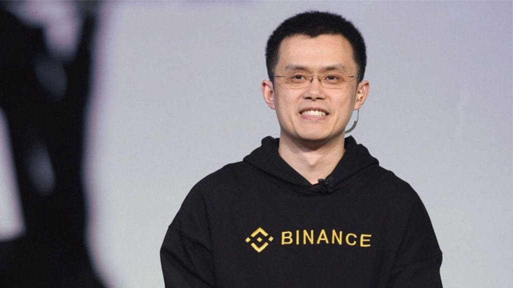 Binance Opens the Door to Digital Asset Inheritance: When Crypto Is No Longer a "Dead Asset"