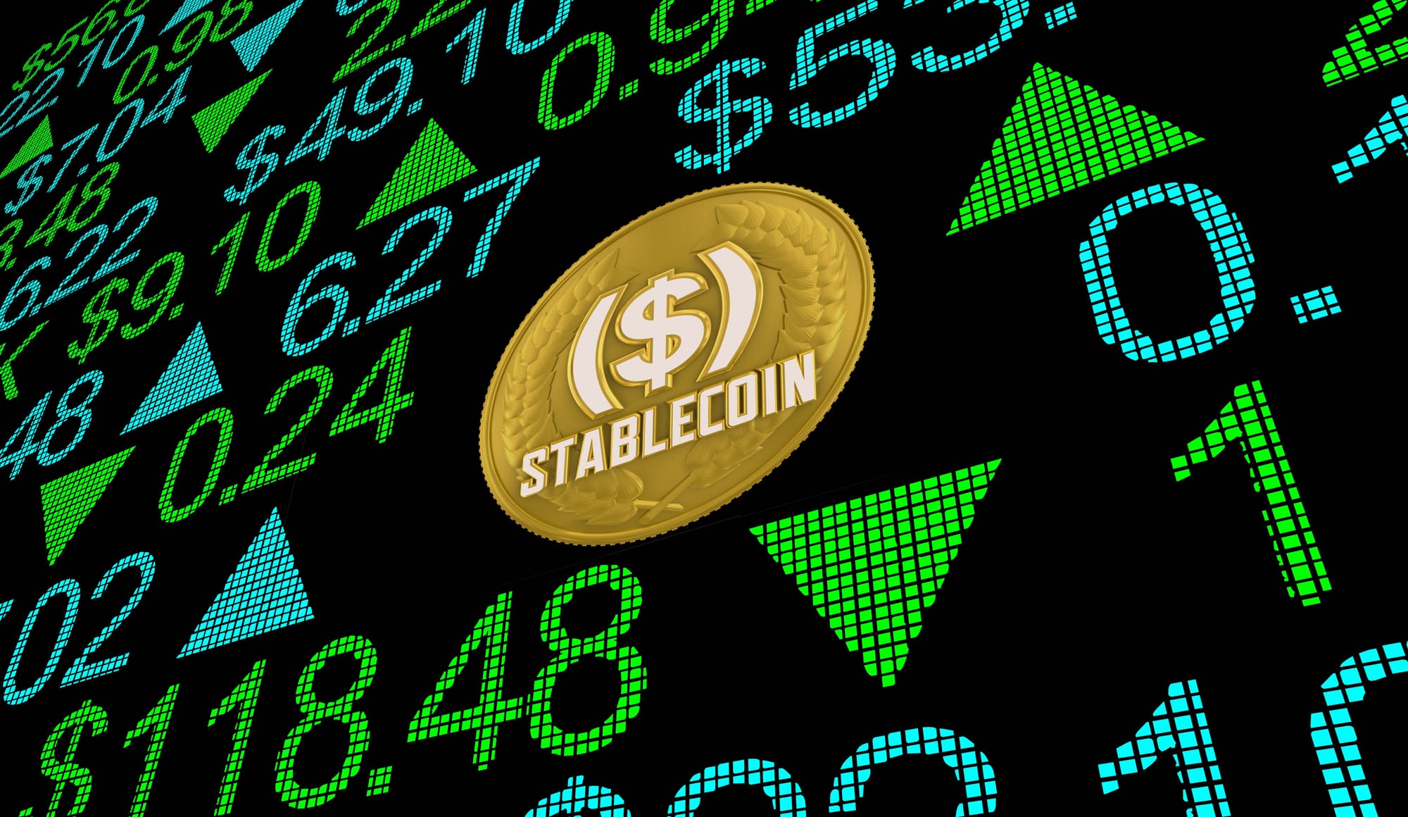 Coinbase Is Closing In on Its All-Time High — Are Americans About to Put Retirement Savings Into Crypto?