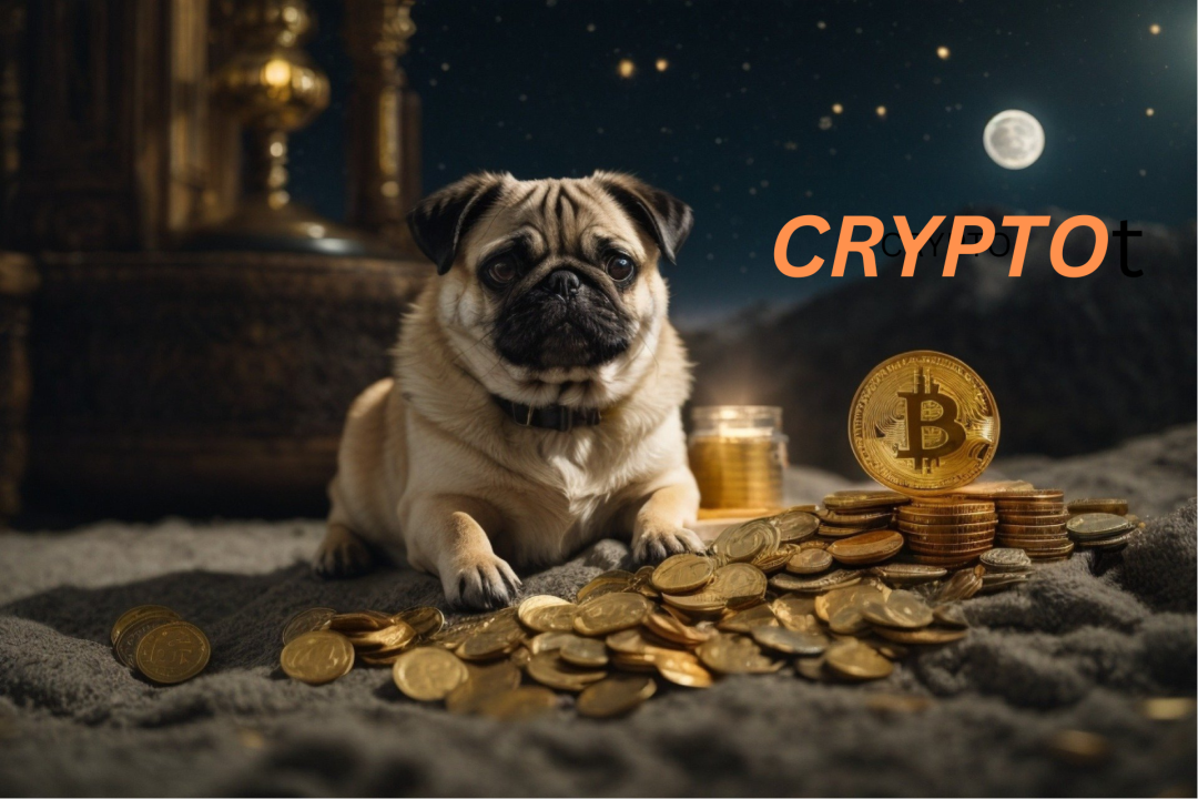 2024 Crypto Industry Salary Report: Crypto-denominated Pay Takes Off, Junior Engineers Are Hot, and Degrees Don't Mean What They Used To
