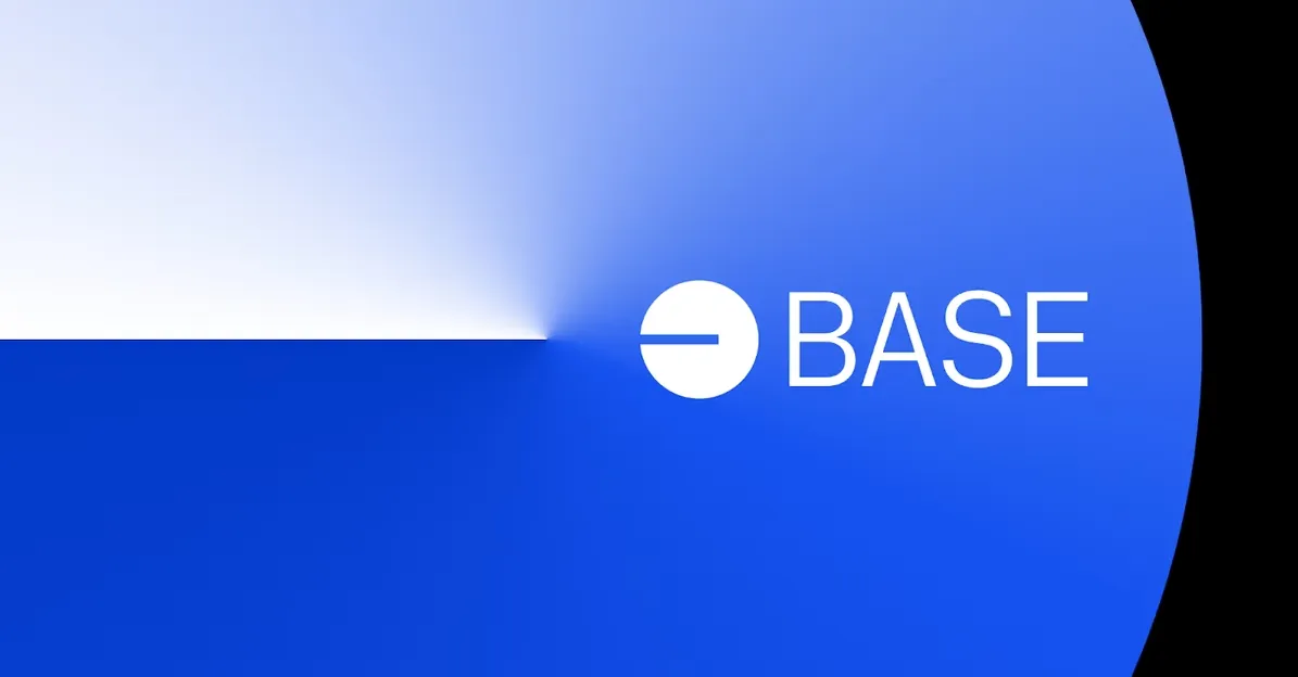 Chainlink to the Rescue on Base: How a Layer 2 Outage Became a Showcase for Web3 Infrastructure