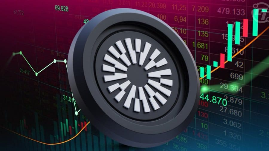 MNT Surges Over 25% in a Single Day: This L2 Holds Over 100,000 ETH in Reserve and Deepens Strategic Ties with Bybit