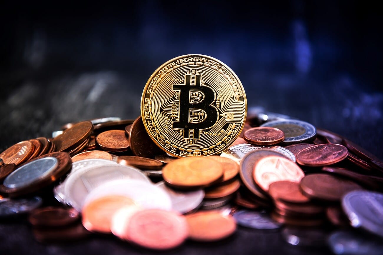 The Rise of "Bitcoin Treasury Companies" – A Necessary Stepping Stone to Overtake the USD?