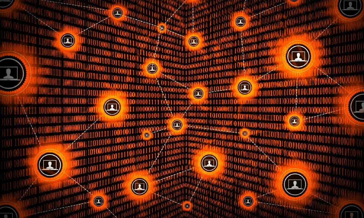 The On-Chain Aggregator War: Who Will Control the Flow of Value in Web3?