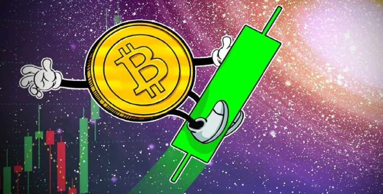 Bitcoin Surges to $117,000, Liquidates Nearly $380M in Short Positions and Sets the Stage for New All-Time Highs