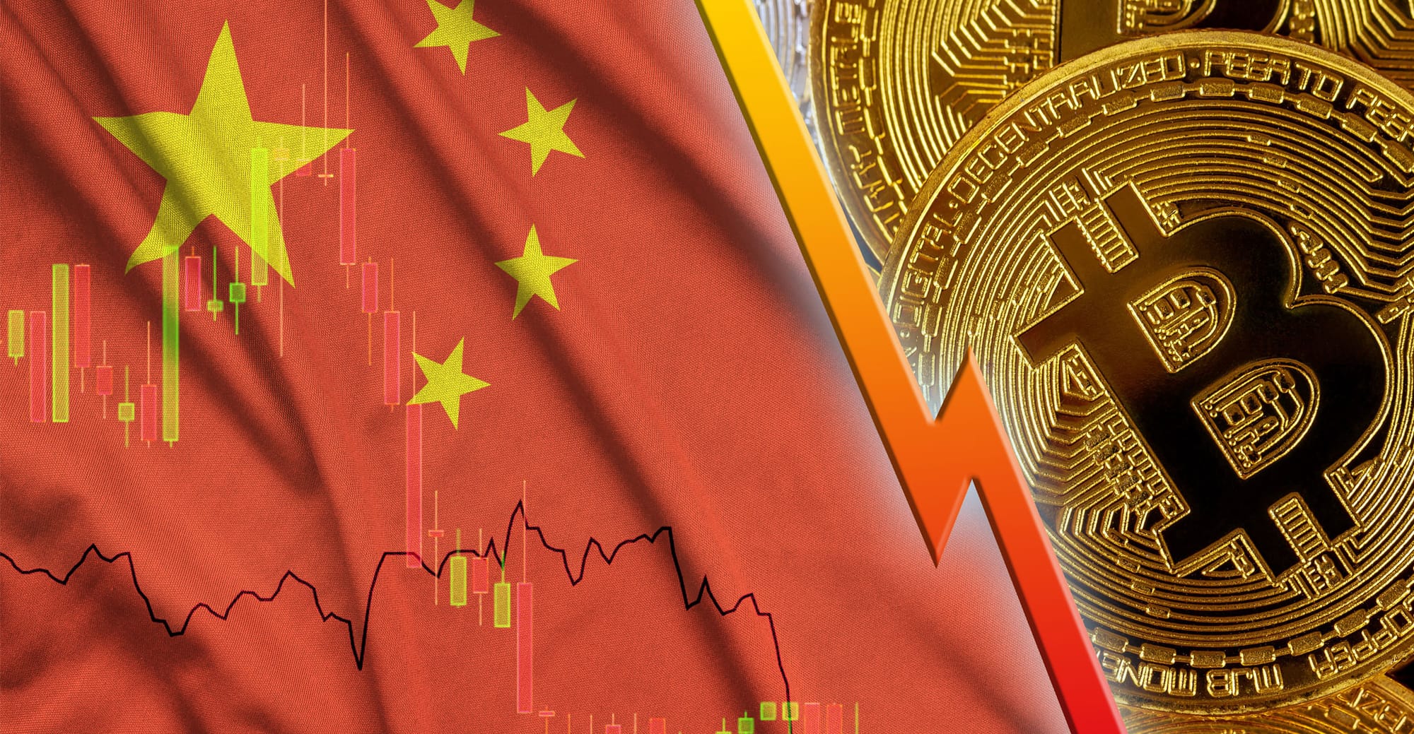 China Is Quietly Shaping the Future of the Global Crypto Market Through Hong Kong