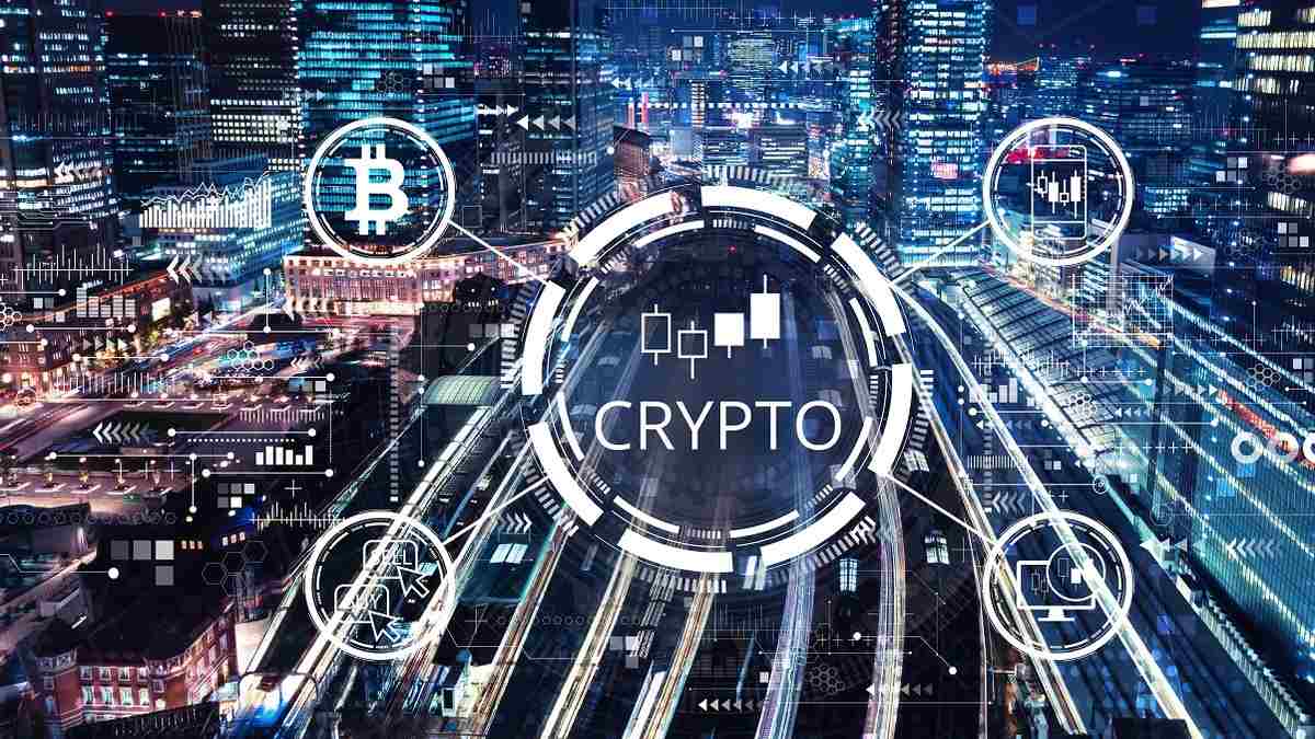 Today's Crypto News Roundup: Gemini Receives MiCA License, Fed Official Backs DeFi, and U.S. Digital Asset Market Bill Advances
