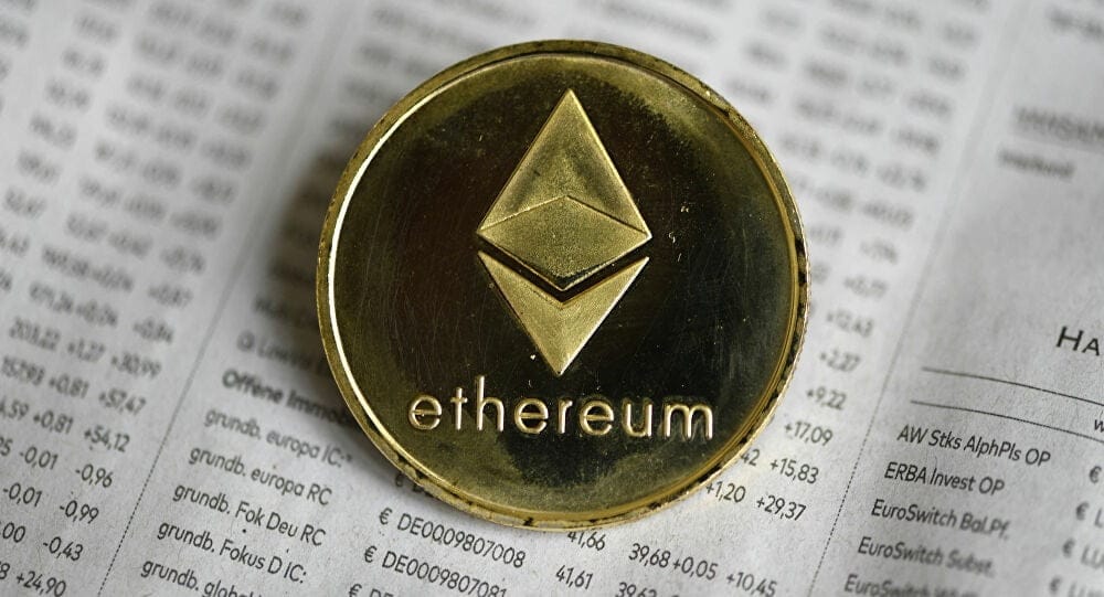 ETF Inflows Hit Record Highs as Ethereum Leads Weekend Rally, Outperforming Bitcoin