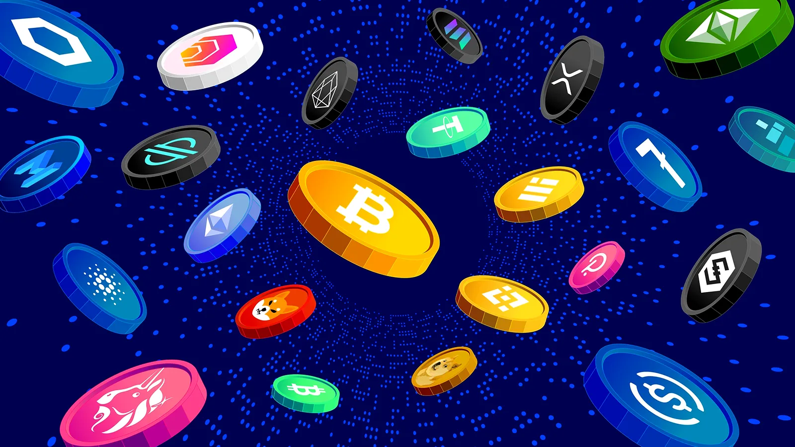 The Era of Hyper-Speculative Capitalism: When Liquidity Becomes the Deciding Factor and Bitcoin Could Peak in September
