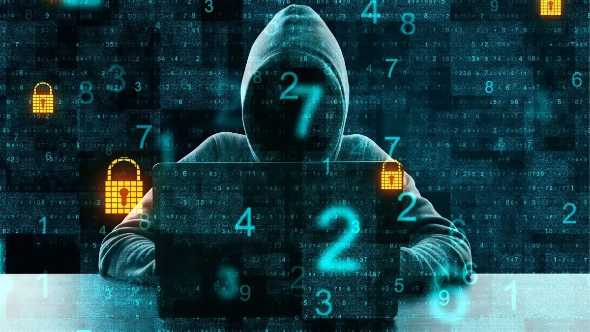 Hackers Discover New Way to Hide Malware Inside Ethereum Smart Contracts