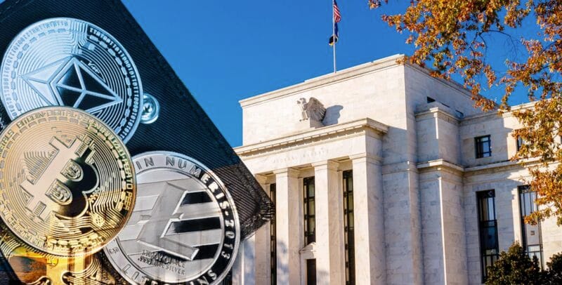Crypto Treasury Stocks Tumble as Bitcoin Drops Below $113,000