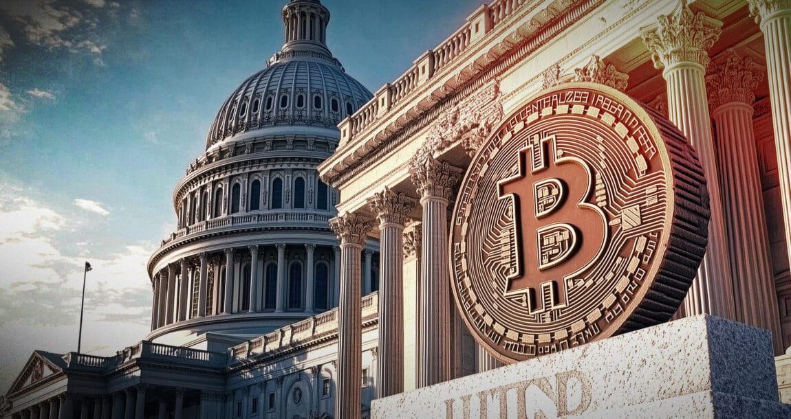 U.S. Government Shutdown Risk: Will the Crypto Market Structure Bill Face More Delays?