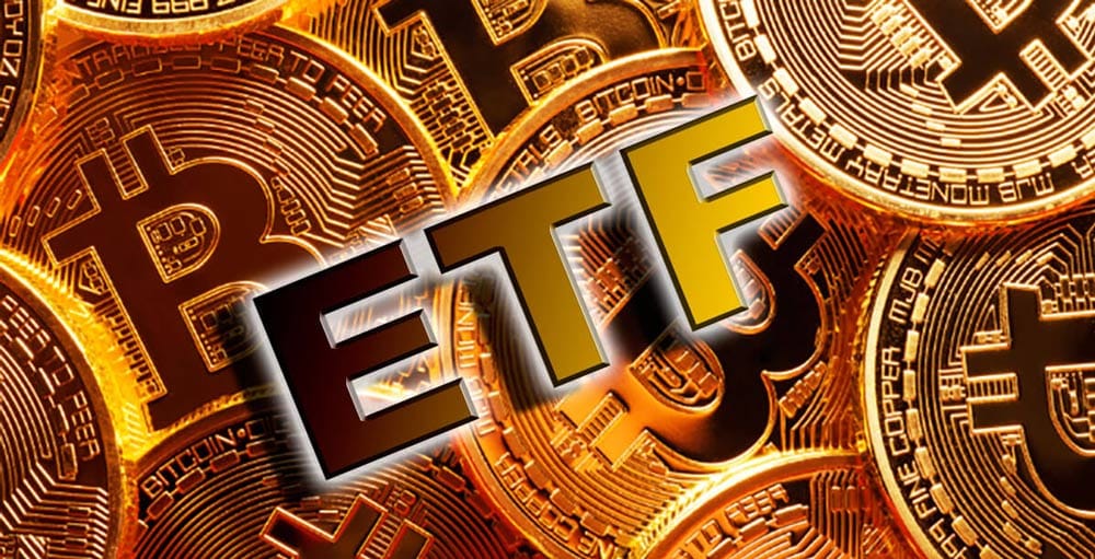 Spot Bitcoin and Ethereum ETFs Pull in Over $1 Billion in a Single Day as Institutional Confidence Grows