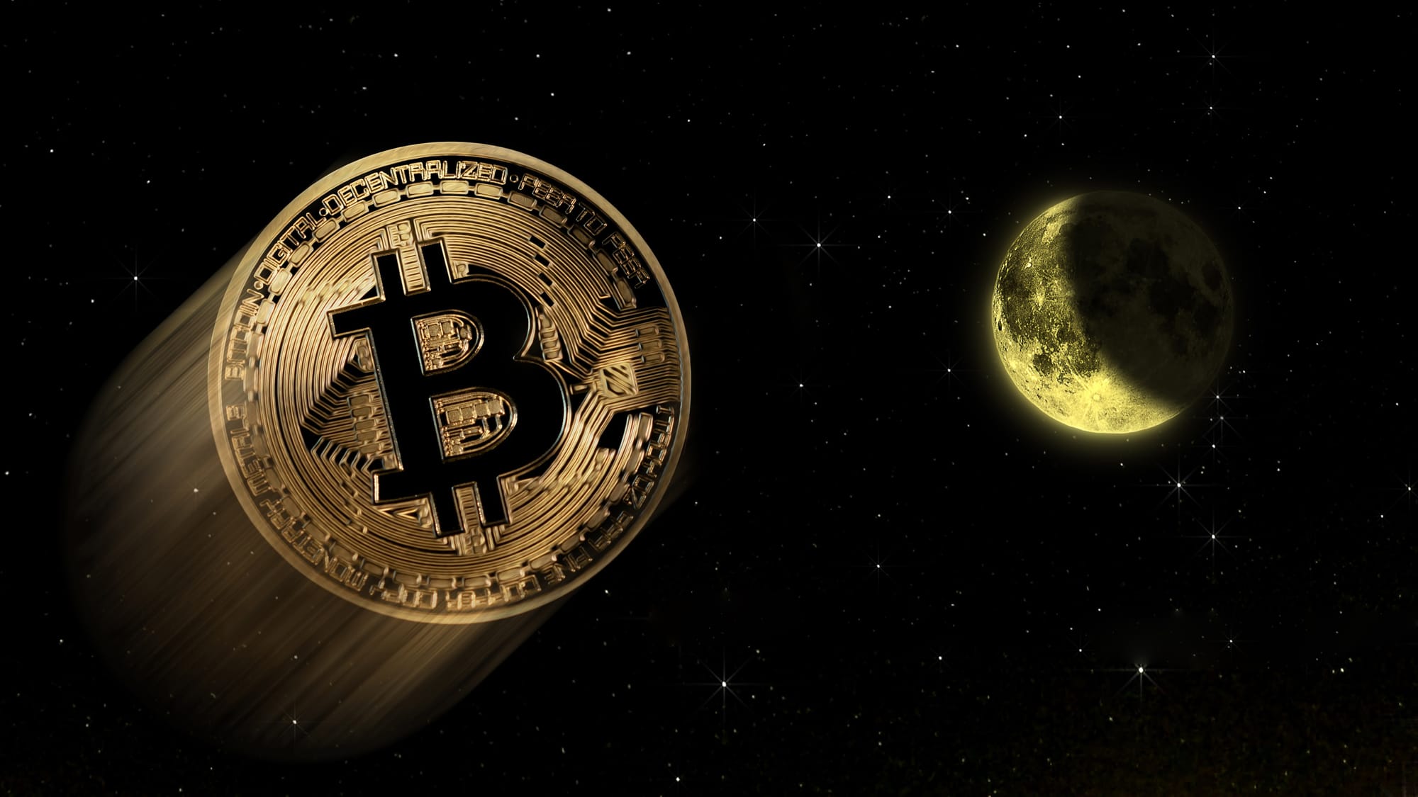 Bitcoin Surpasses $117,000 as Markets Await the Fed's Rate Cut Decision