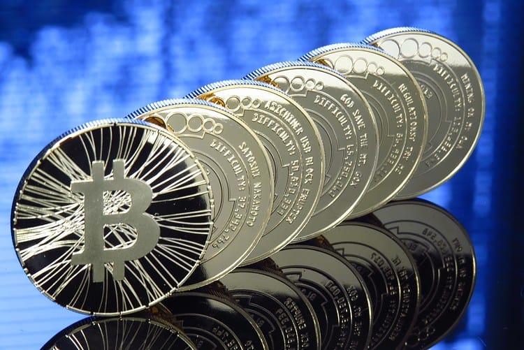 Bitcoin ETP Funds Now Hold 7% of Total Supply, But Demand Is Slowing