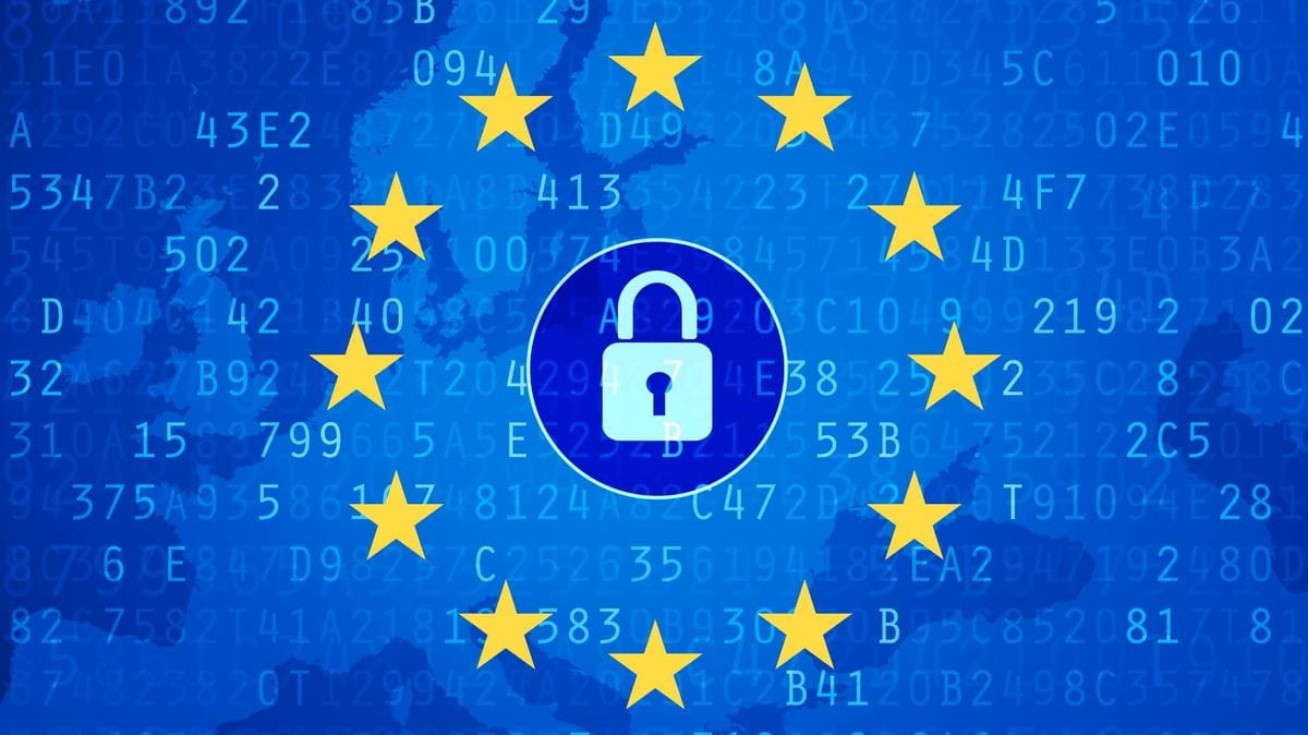 EU's Chat Control Law: A Threat to Encryption and an Opening for Web3?