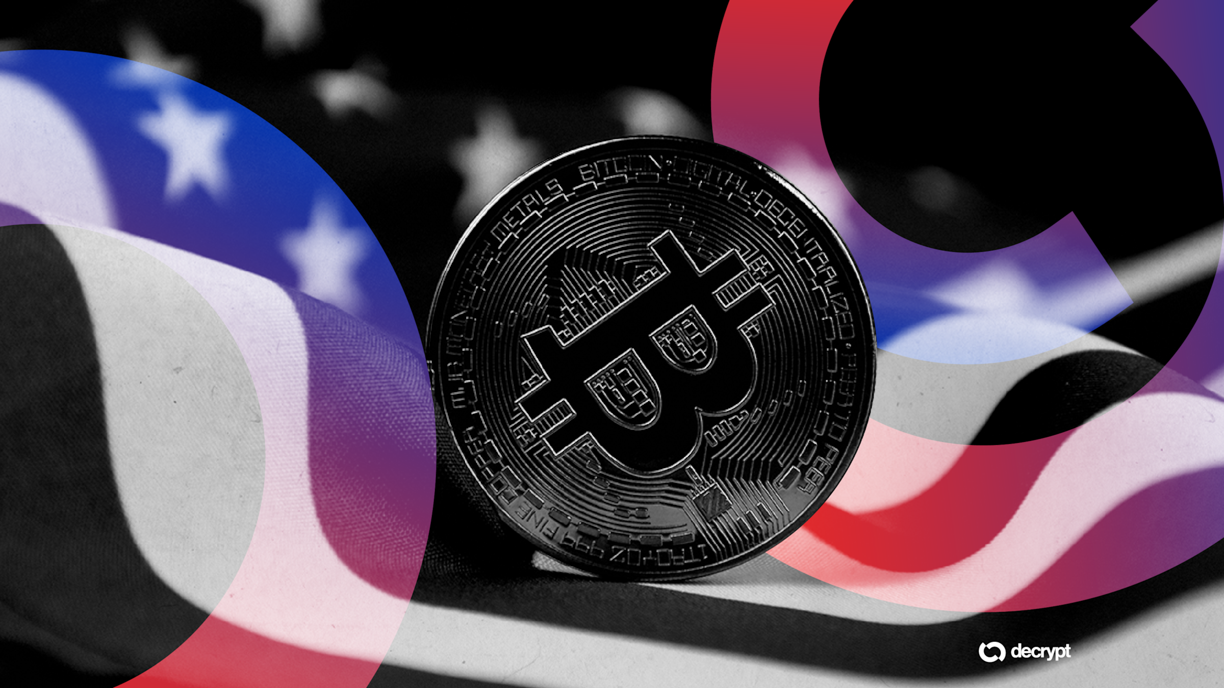 American Bitcoin (ABTC) Stock Goes Wild on Debut: Nasdaq Halts Trading 5 Times Over Extreme Volatility
