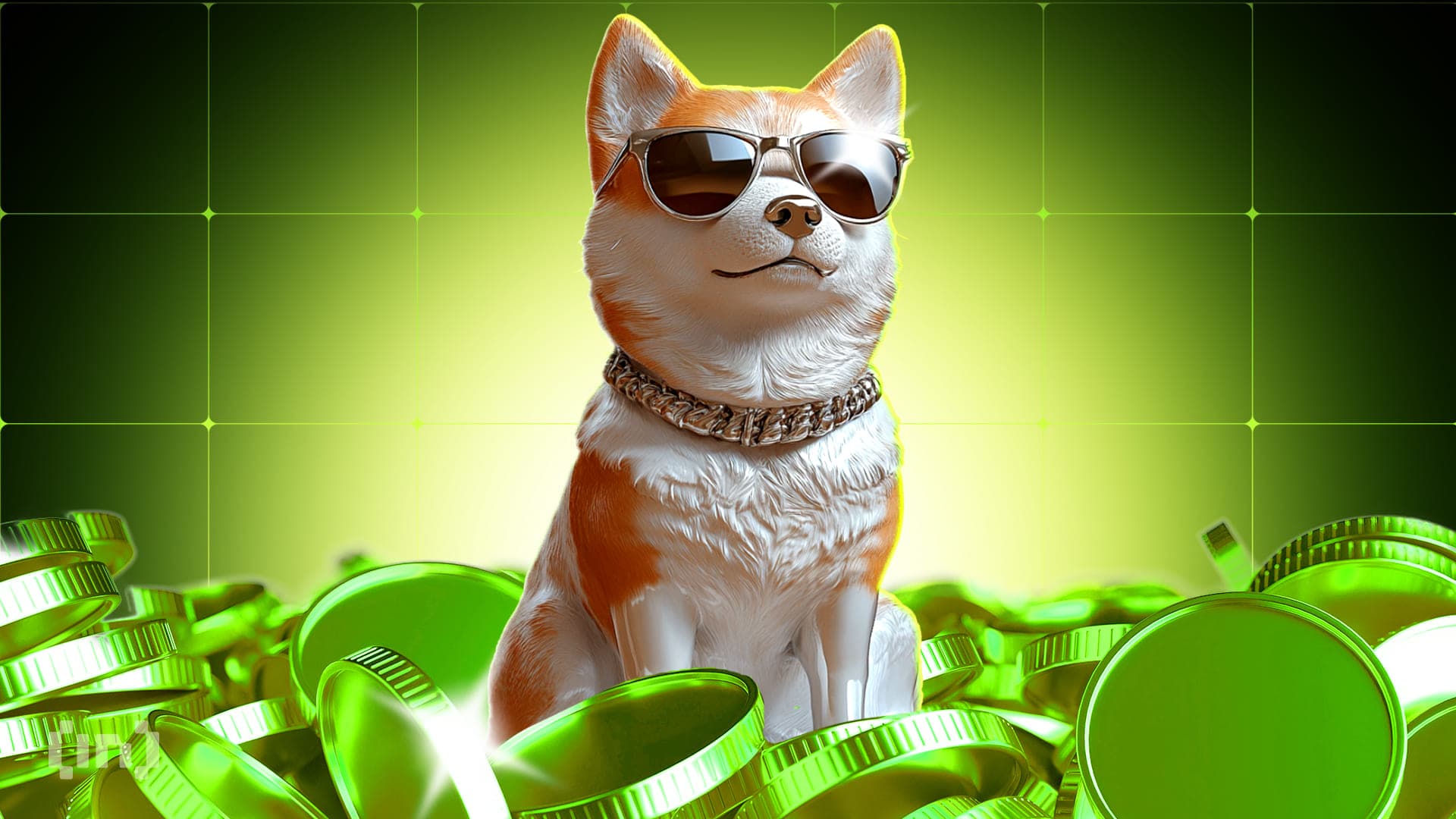 Dogecoin ETF Launches in the U.S.: A Step Toward Legitimacy or Just Packaged Speculation?