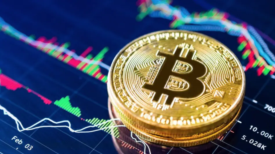 Today's Crypto Market Overview: Hyperliquid Compared to Solana, Bitcoin Entering a "Sudden" Phase, Market Cap Could Hit $10 Trillion