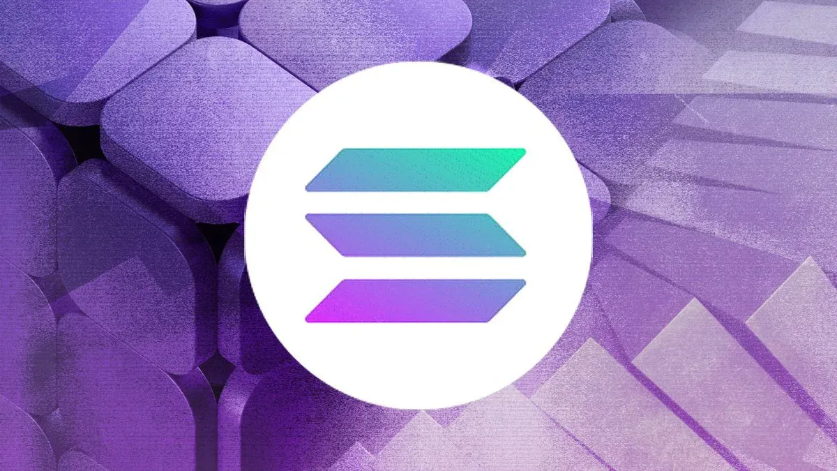 Multiple Solana Staking ETFs Could Get U.S. Approval Within Two Weeks