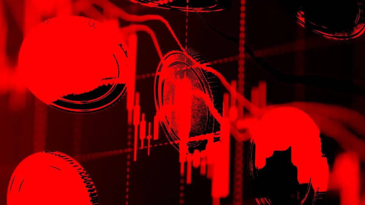Bitcoin Could Drop to $95,000 Despite RSI Flashing Recovery Signal