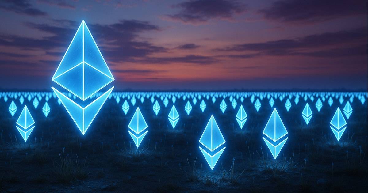 Can Ethereum Reclaim $4,500 in October?