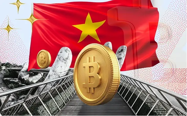 No Companies Have Applied for Vietnam's Crypto Pilot Program