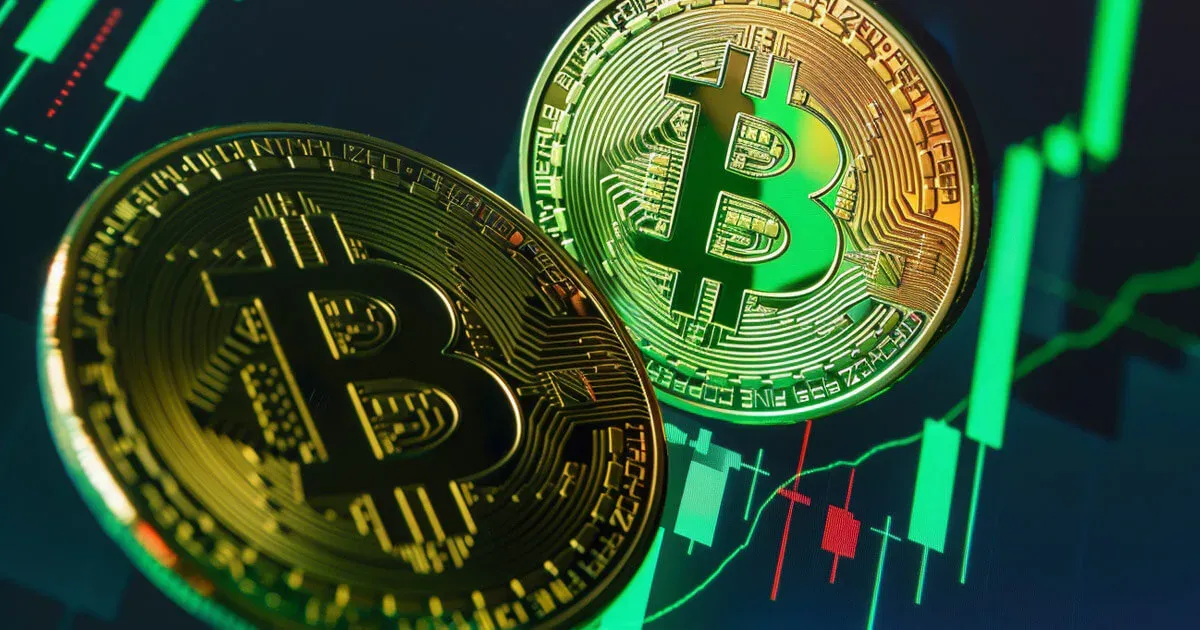3 Reasons Bitcoin's Rally to $125,000 Could Be Delayed