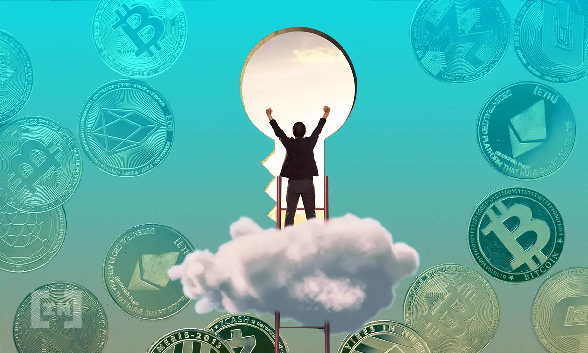 CRYPTO MARKET RECAP 10/13: HISTORIC CRASH, BINANCE WARNING, AND RECOVERY HOPE FROM US-CHINA THAW