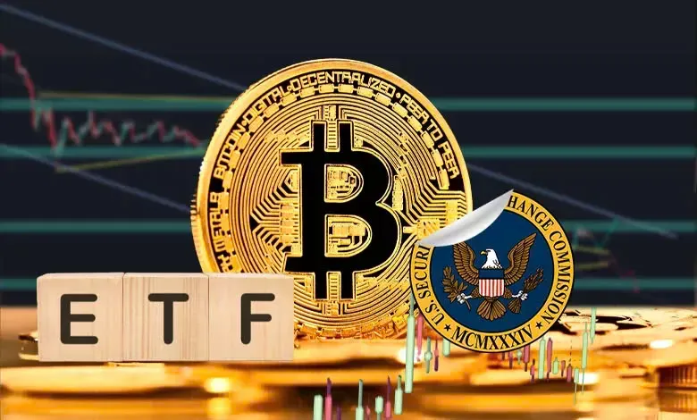 Bitcoin ETFs Kick Off an Explosive "Uptober" With $3.24B — Second-Largest Weekly Inflow in History