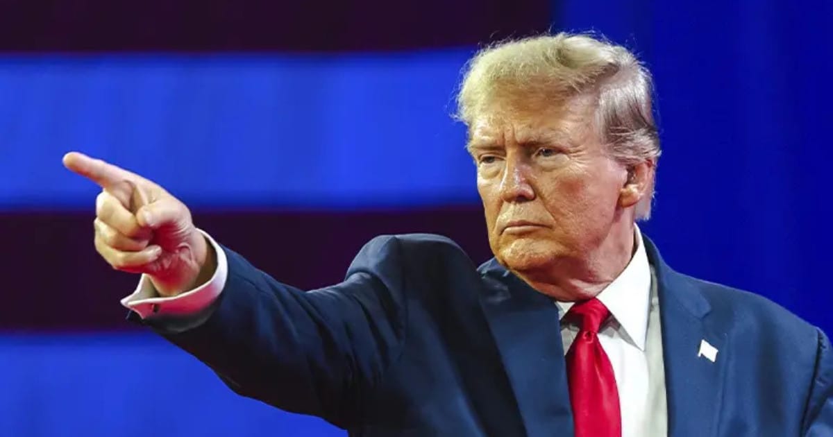 World Liberty Financial – the crypto project tied to U.S. President Donald Trump – has announced a $1.2 million airdrop for early users of its USD1 stablecoin.
