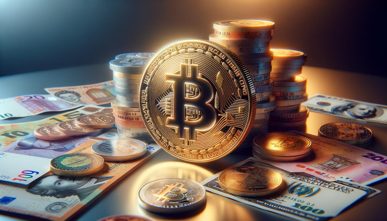 Bitcoin Forecast to "Break Out Hard" to $150,000: Analysts Say the New Bull Run Has Already Begun