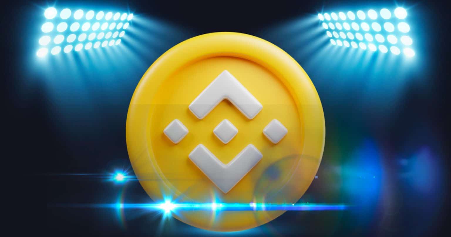 BNB Chain Mints a Wave of New Millionaires in the Memecoin Frenzy