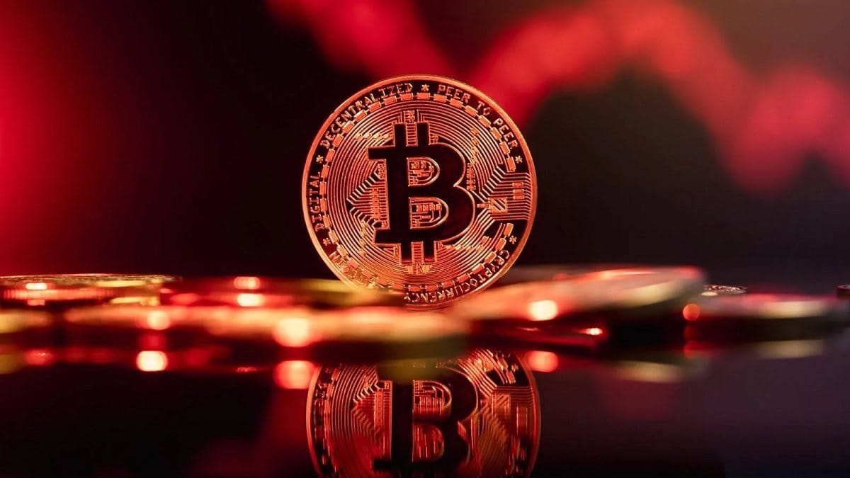 Today's Crypto News: U.S. Tightens Grip on DeFi, Roger Ver Reaches Deal with DOJ, Luxembourg Invests in Bitcoin ETF