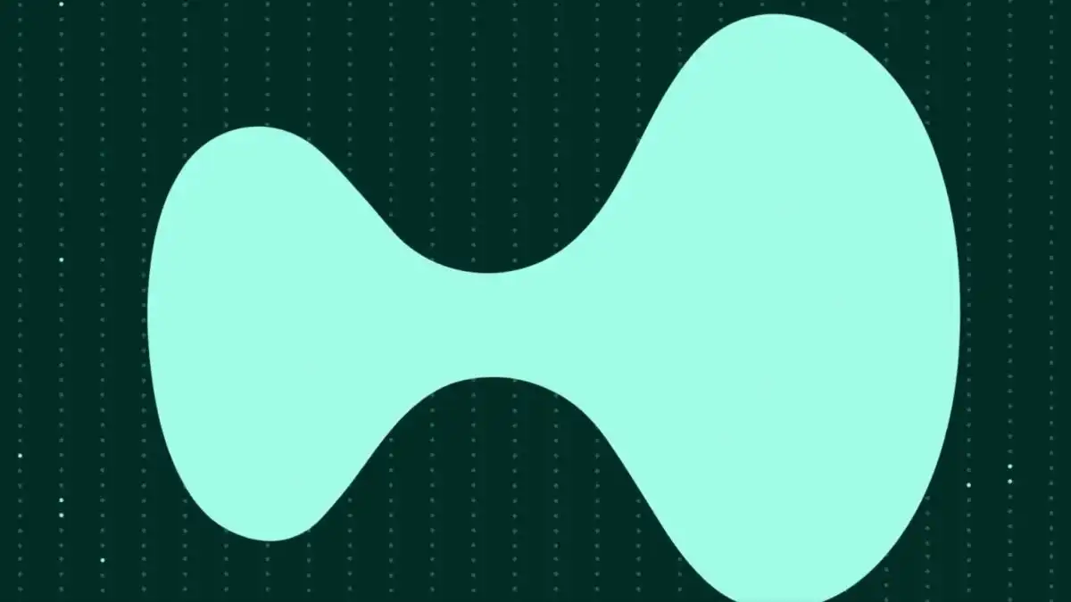 Hyperliquid Strategies Raises $1 Billion to Accumulate More HYPE, Making a Major Bet on DeFi