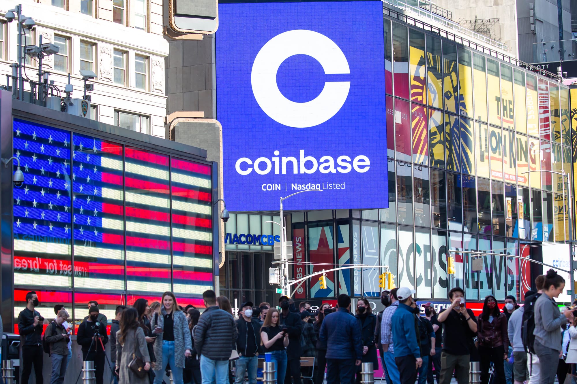 🚨 Coinbase Secretly Building a Prediction Markets Platform: Is a New Crypto Race Beginning?