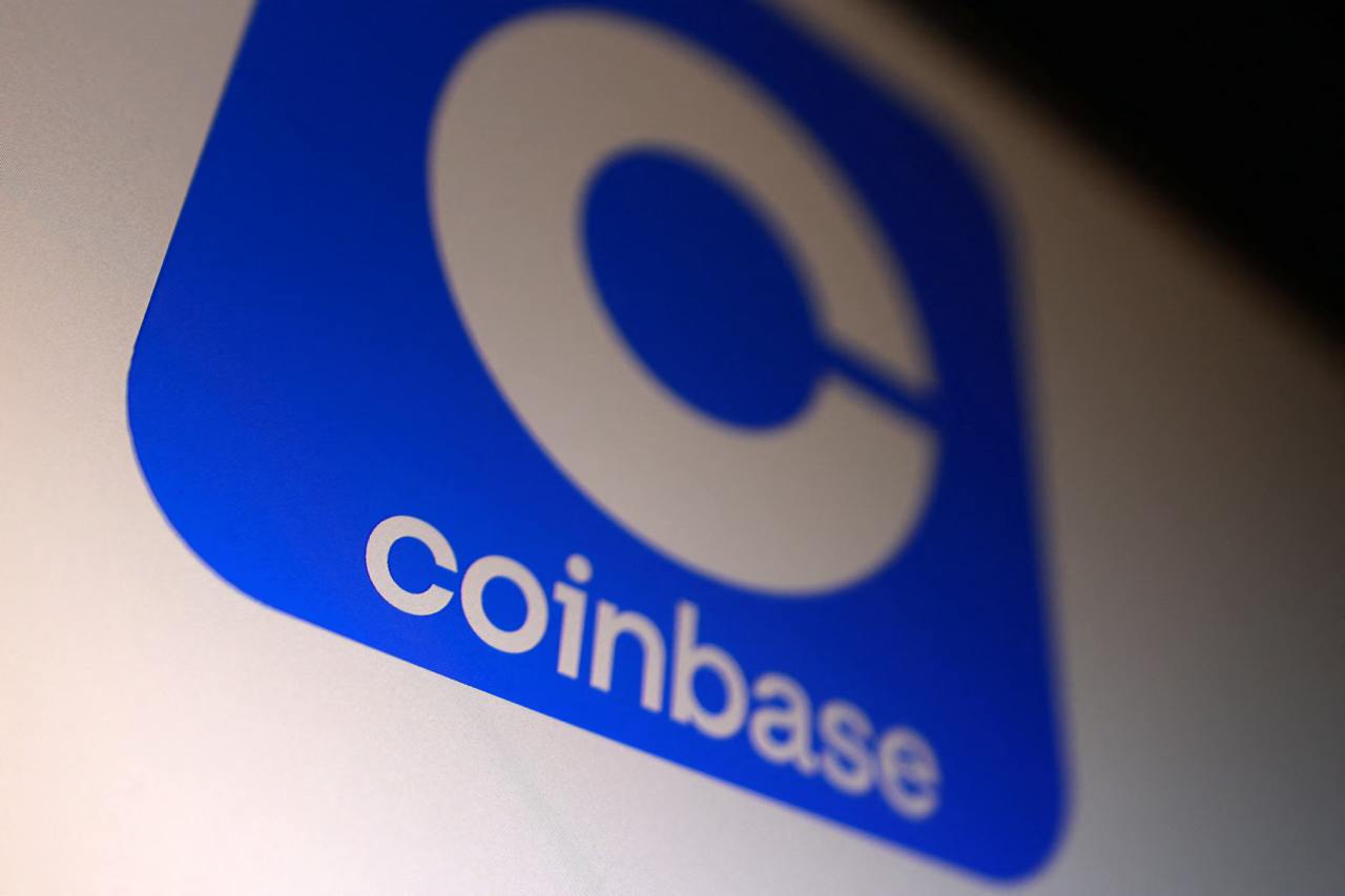 Coinbase Business officially launches in Singapore, reshaping the future of payments with USDC 🇸🇬💵