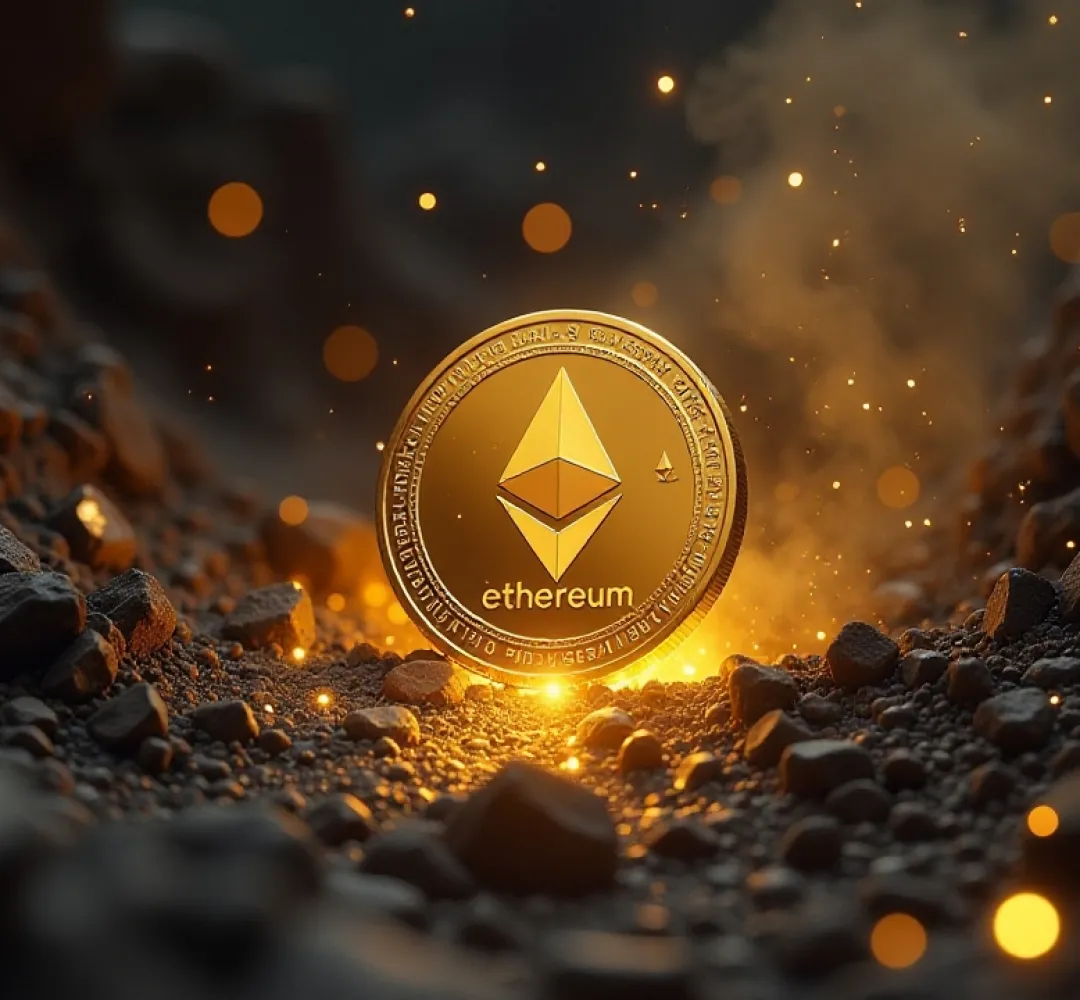 Crypto today: Bitcoin wipes out all 2025 gains, ETPs shed $2B, Zcash surges then cools