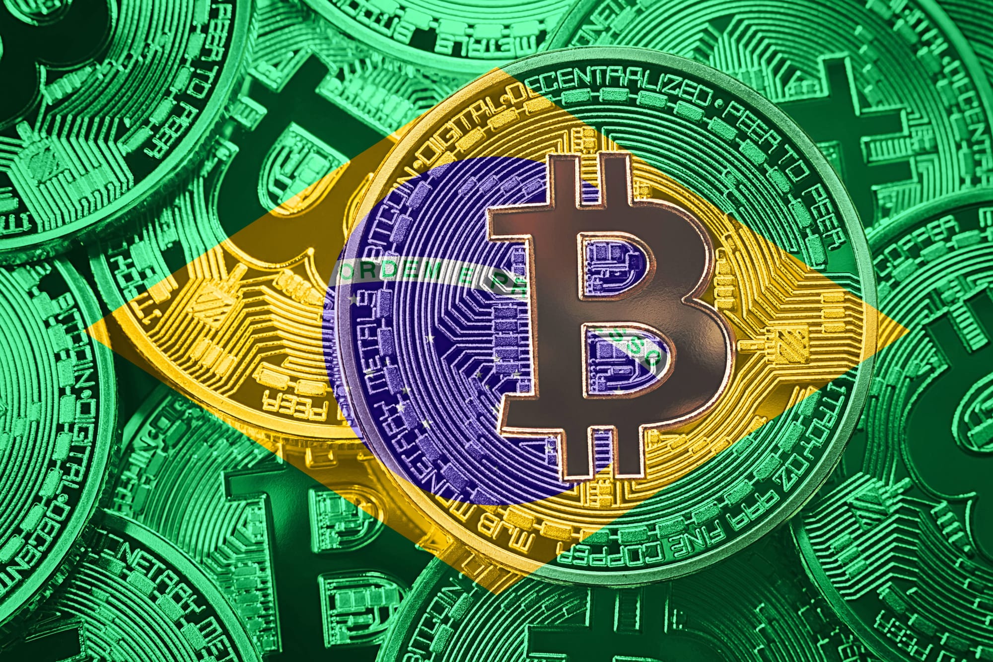 Brazil Officially Classifies Stablecoin Transactions as Foreign Exchange: Crypto Must Follow Banking Rules