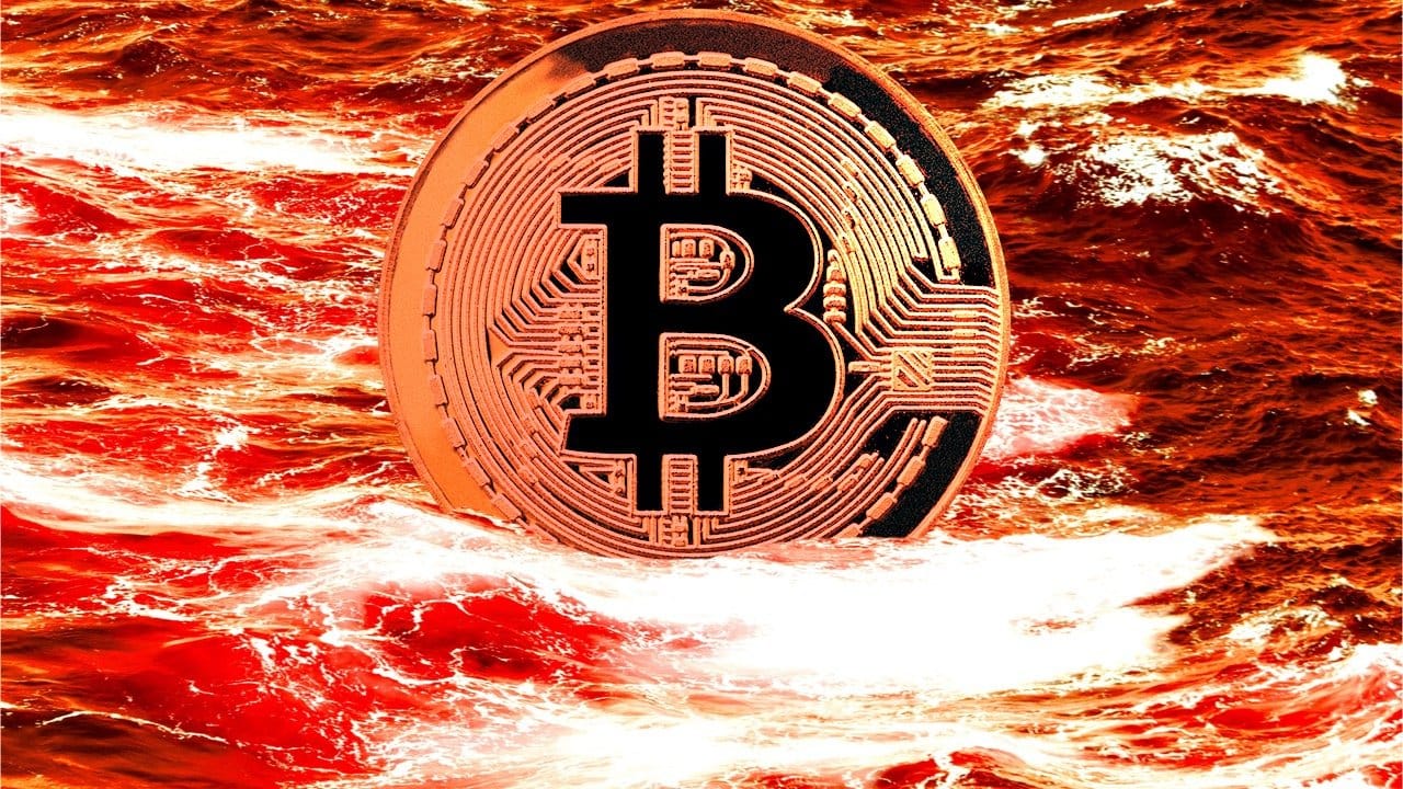 Quantum computers can't break Bitcoin's code — but they might break Bitcoin's politics