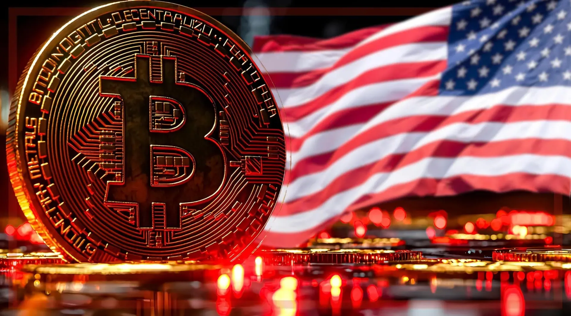 Today's Crypto Highlights: UK Tightens Stablecoin Rules, US Shutdown Nears End, Trump Promises $2,000 "Tariff Dividend"