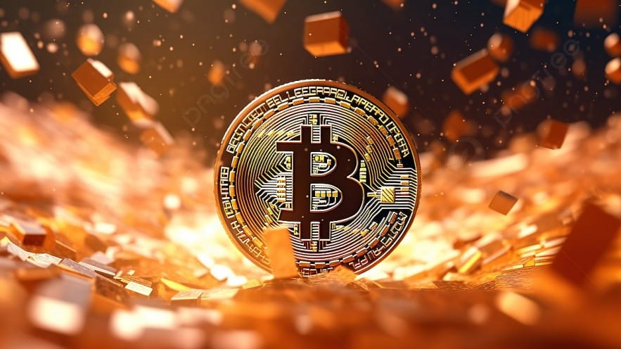 "The Most Hated Bull Run?" Bitcoin Reclaims $106,000 as Markets Rally on U.S. Government Shutdown Resolution Hopes