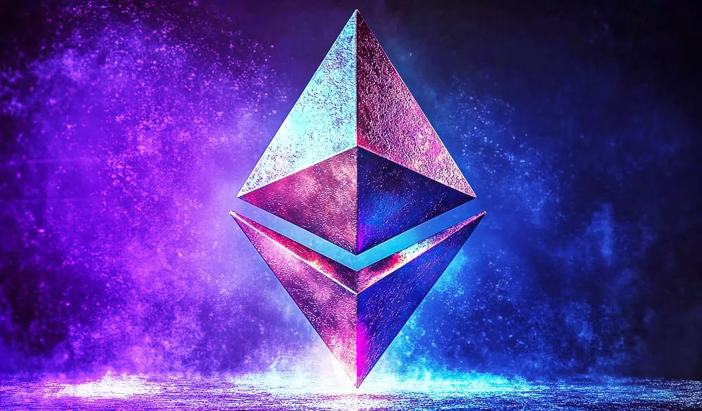 Ethereum Flashes Buy Signal Amid "Bear Trap" Rumors: What Experts Are Saying