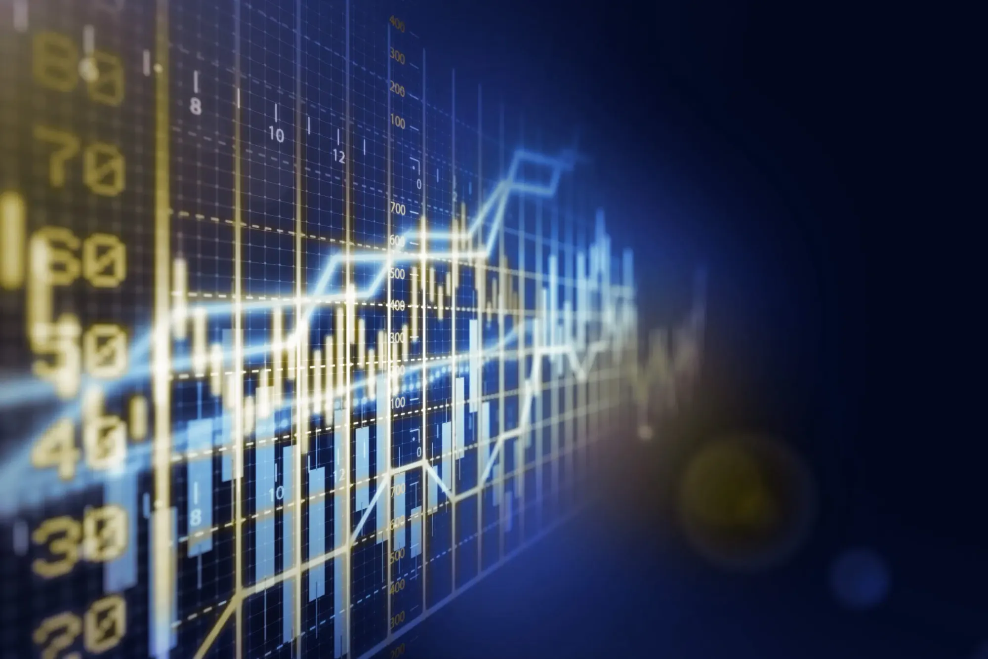 Crypto Today: Kiyosaki Warns of "Global Cash Shortage," CFTC Moves Closer to Crypto Oversight, Tether Accelerates Commodity Lending