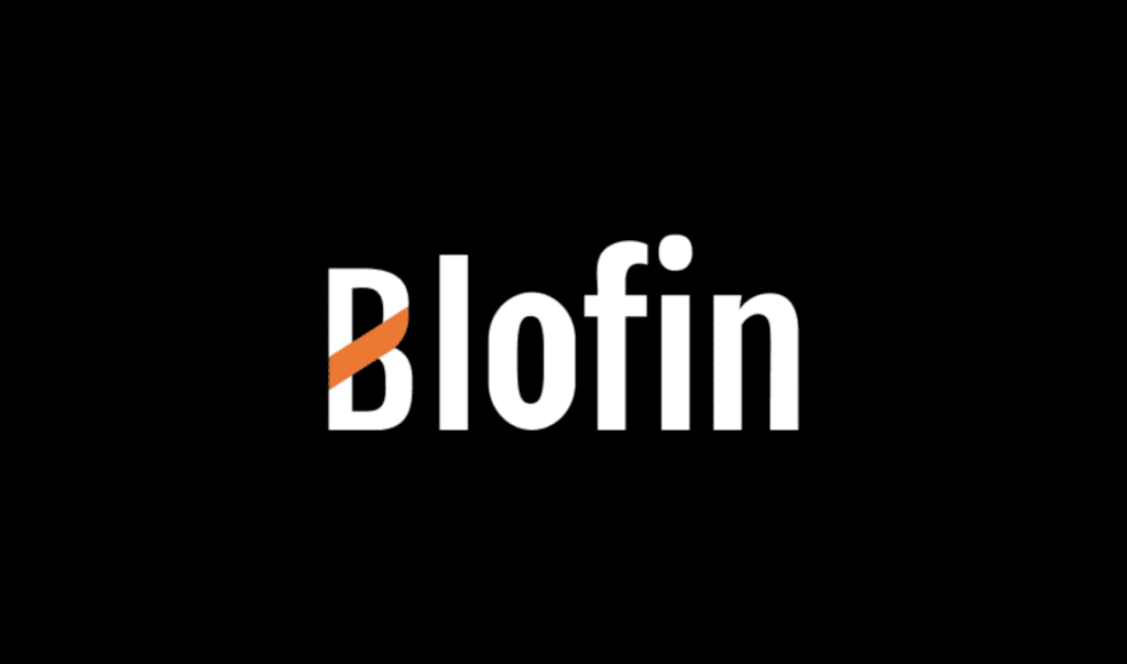 ⚡ BLOFIN — WHERE YOUR "WHALE" JOURNEY IN CRYPTO BEGINS ⚡