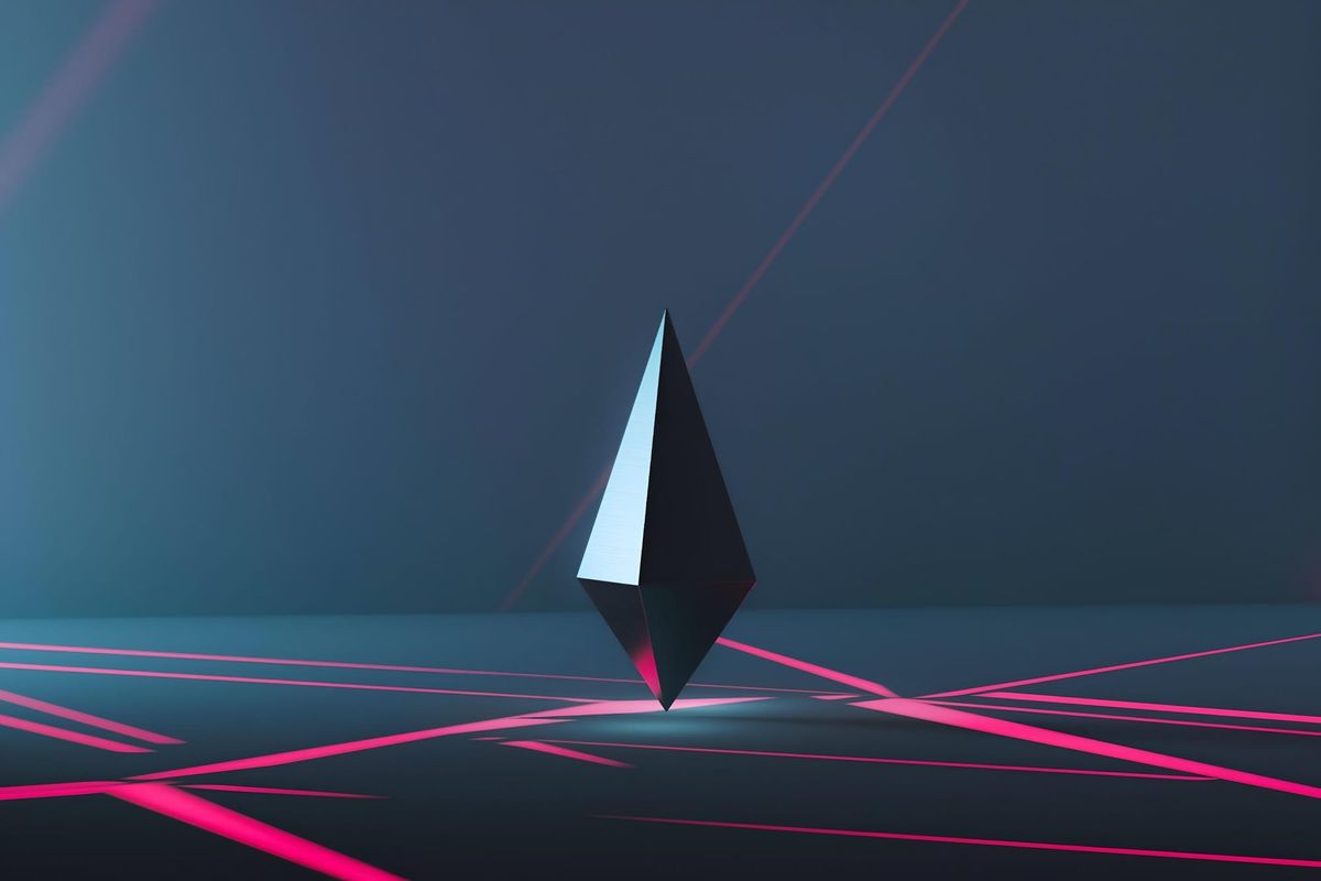 Ethereum Doubles Bug Bounty for Upcoming Shapella Upgrade