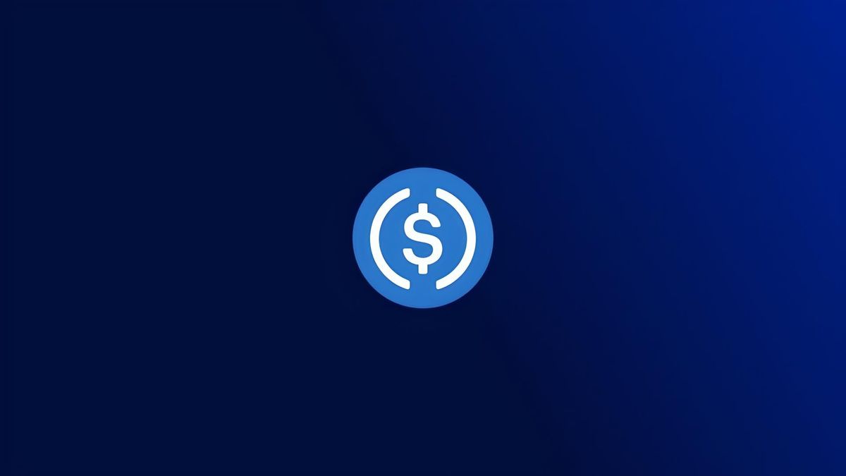 USDC Set to Launch on Cosmos Blockchain