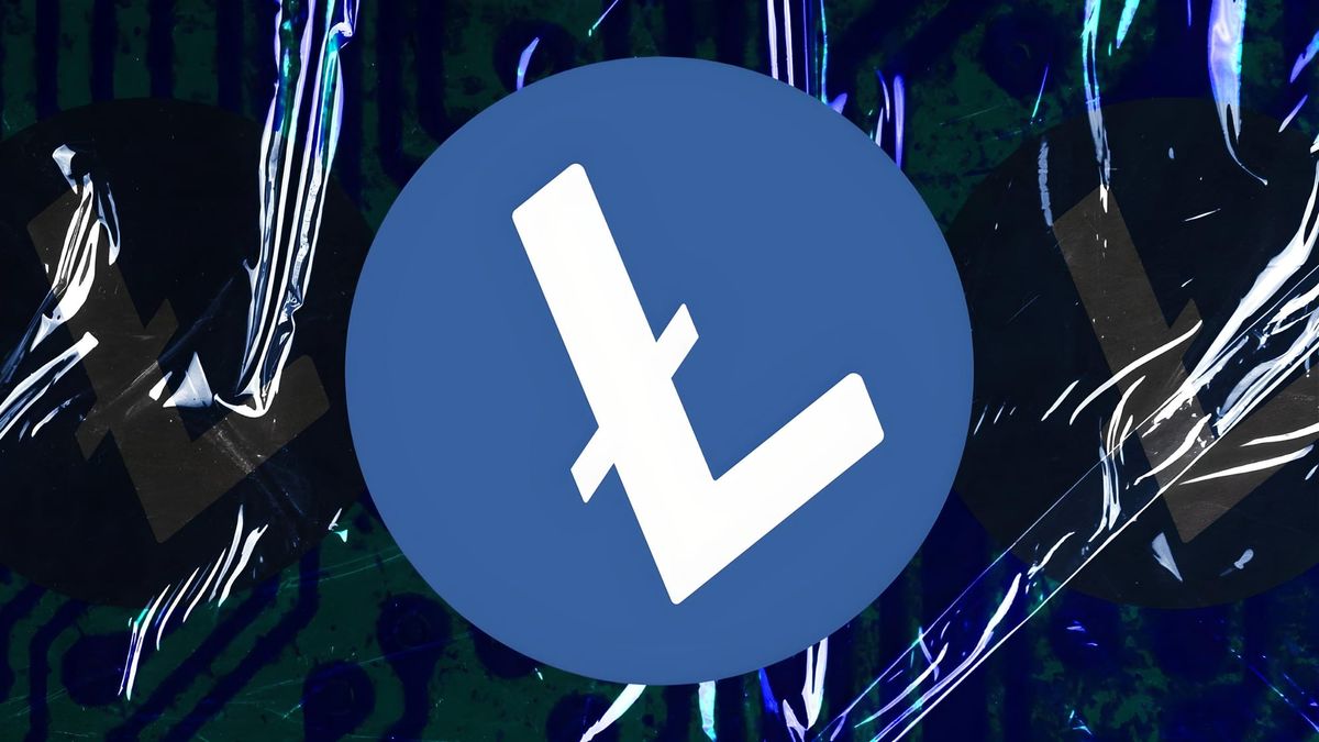 Litecoin Hits ATH in Transaction Volume as BRC-20 Drives Bitcoin Fees to New Heights
