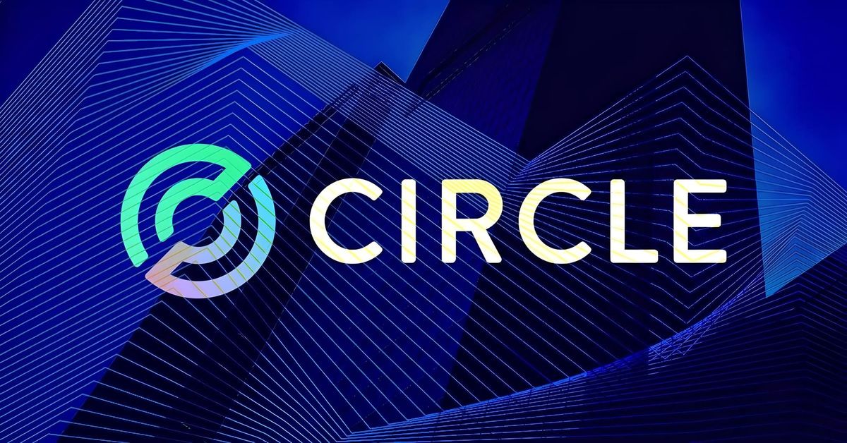 Circle Reduces Short-Term Bonds Amid U.S. Debt Crisis